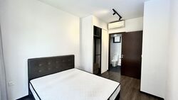 Symphony Suites (D27), Condominium #560150721